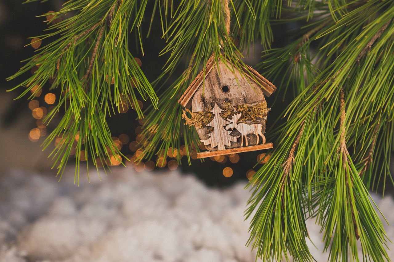 10 Must-Try Projects for Intermediate Woodworkers